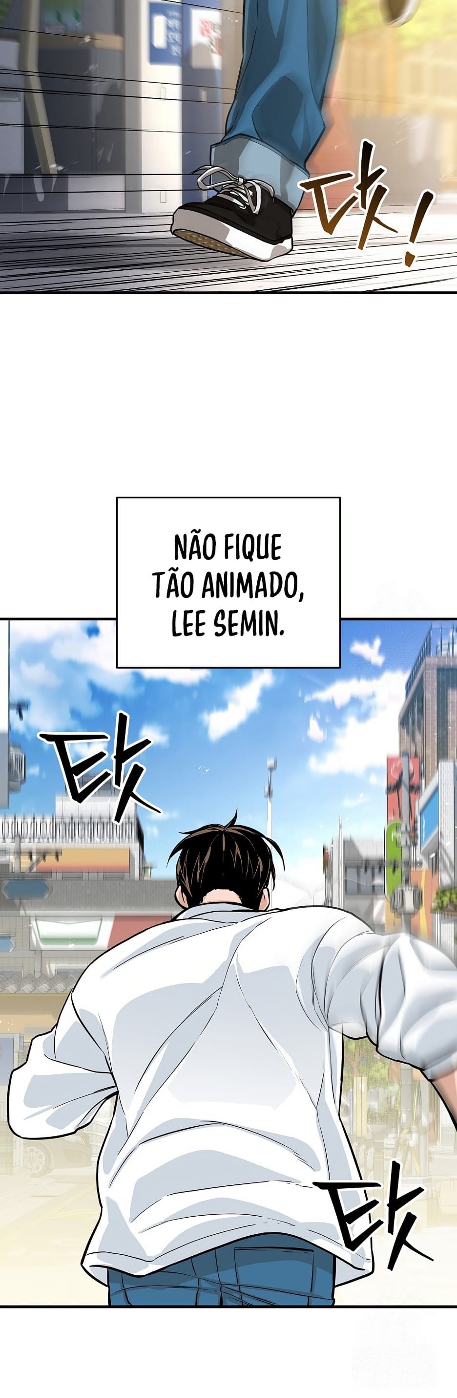 Cap 7 página 19