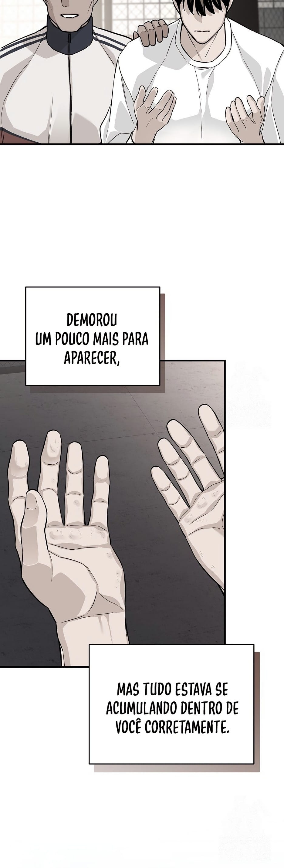 Cap 7 página 21