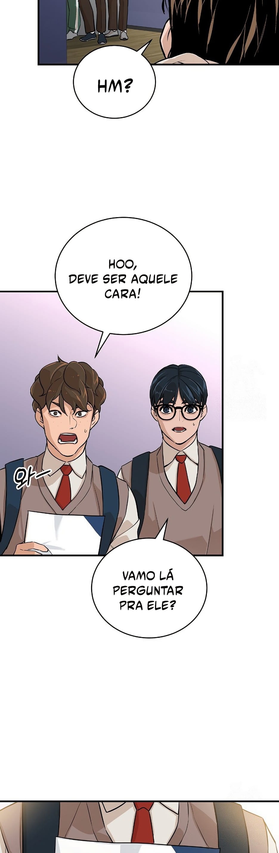 Cap 7 página 26