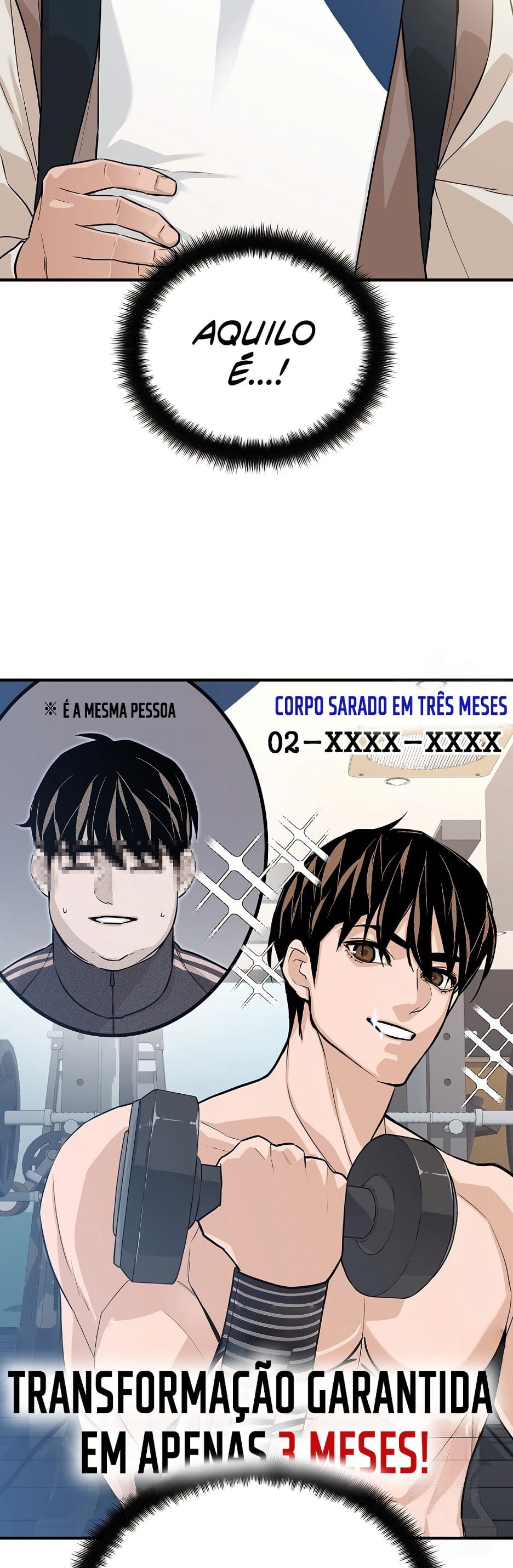Cap 7 página 27
