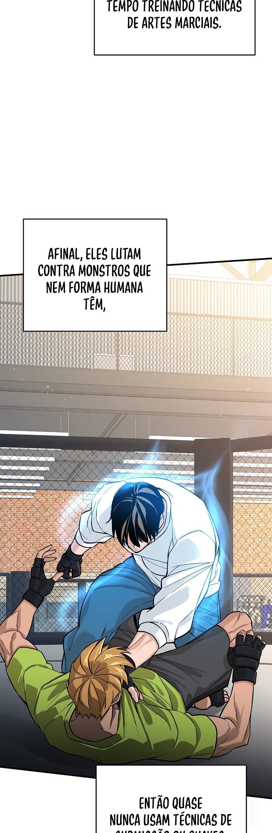 Cap 7 página 3