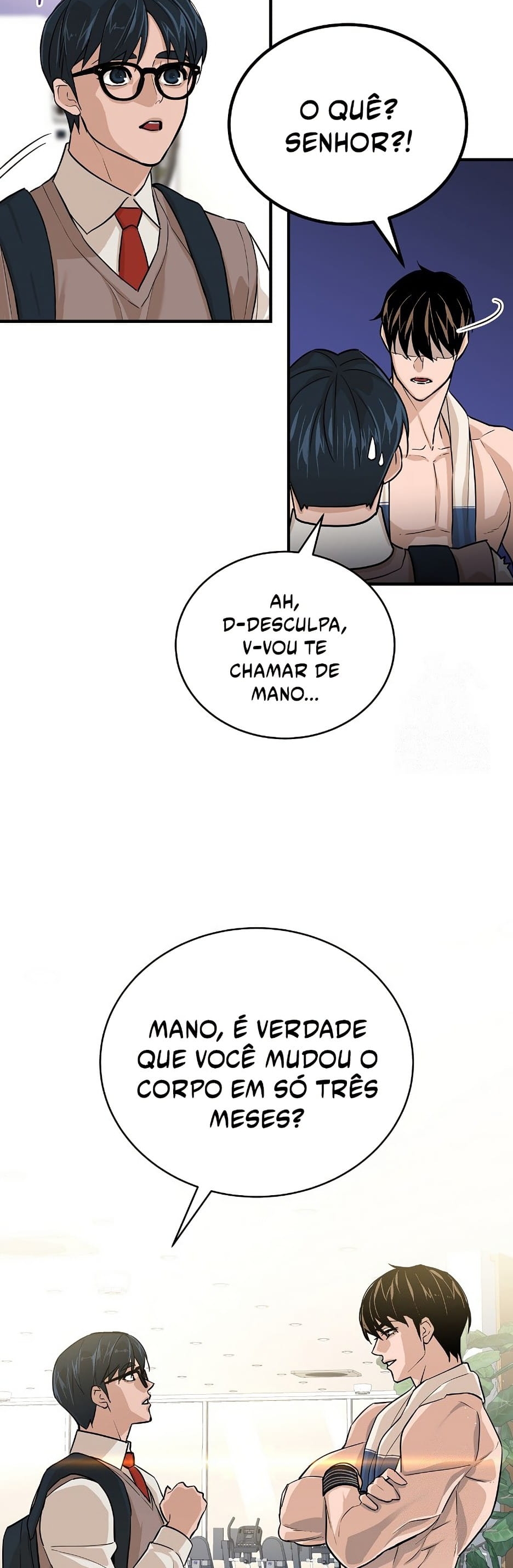 Cap 7 página 30