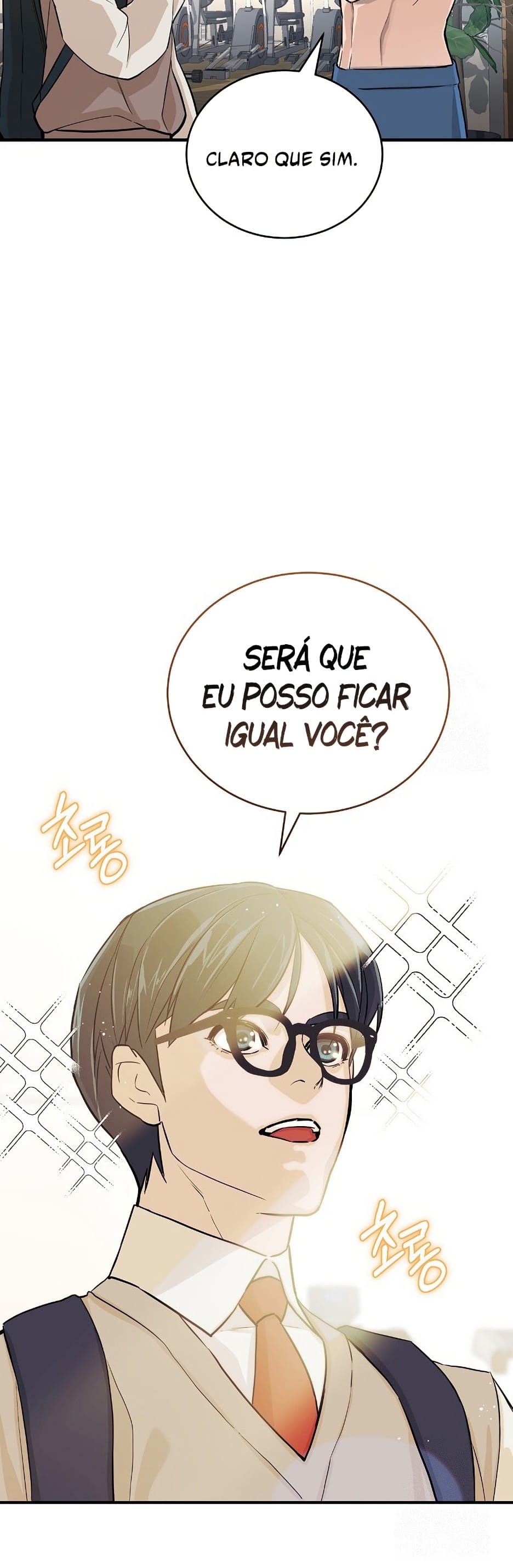 Cap 7 página 31
