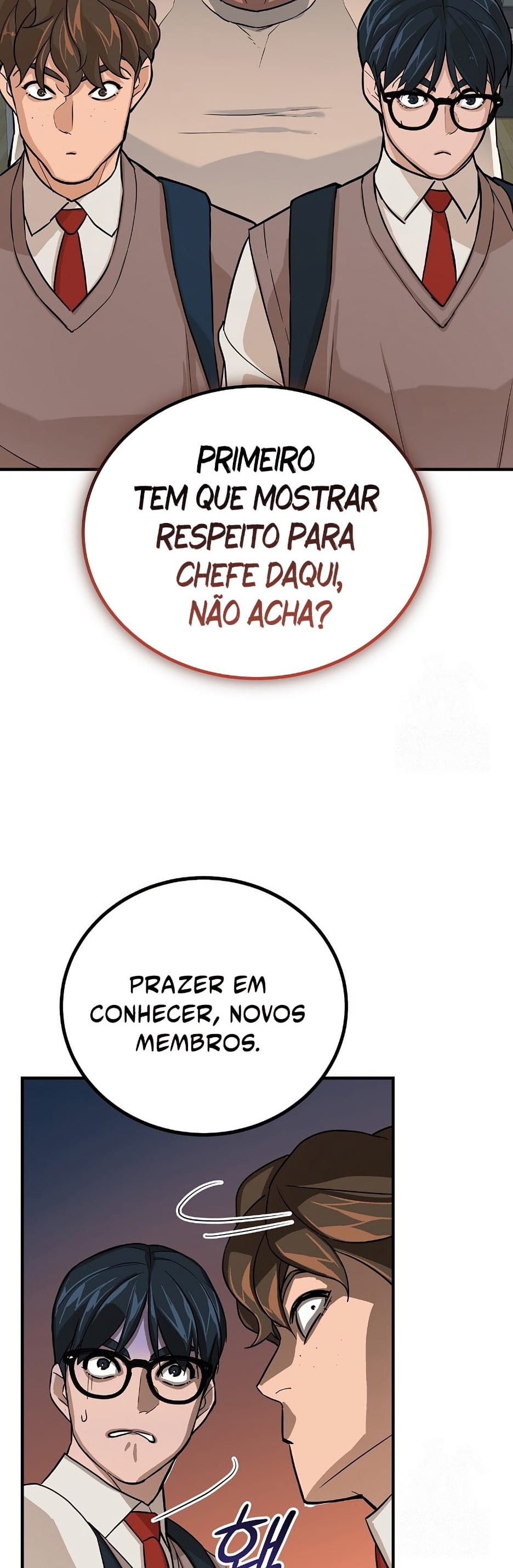 Cap 7 página 33