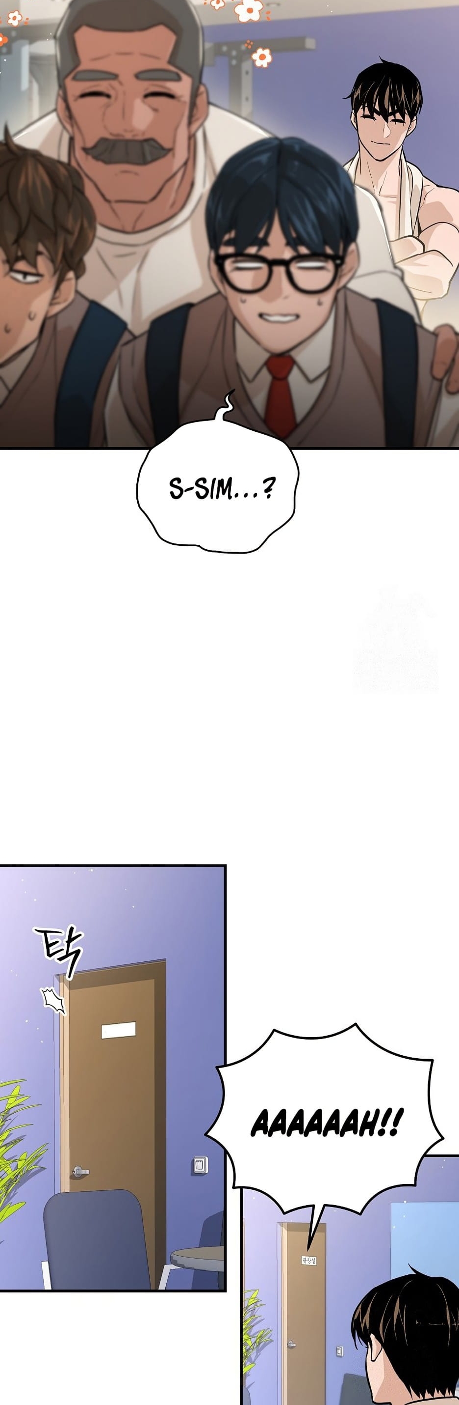 Cap 7 página 35