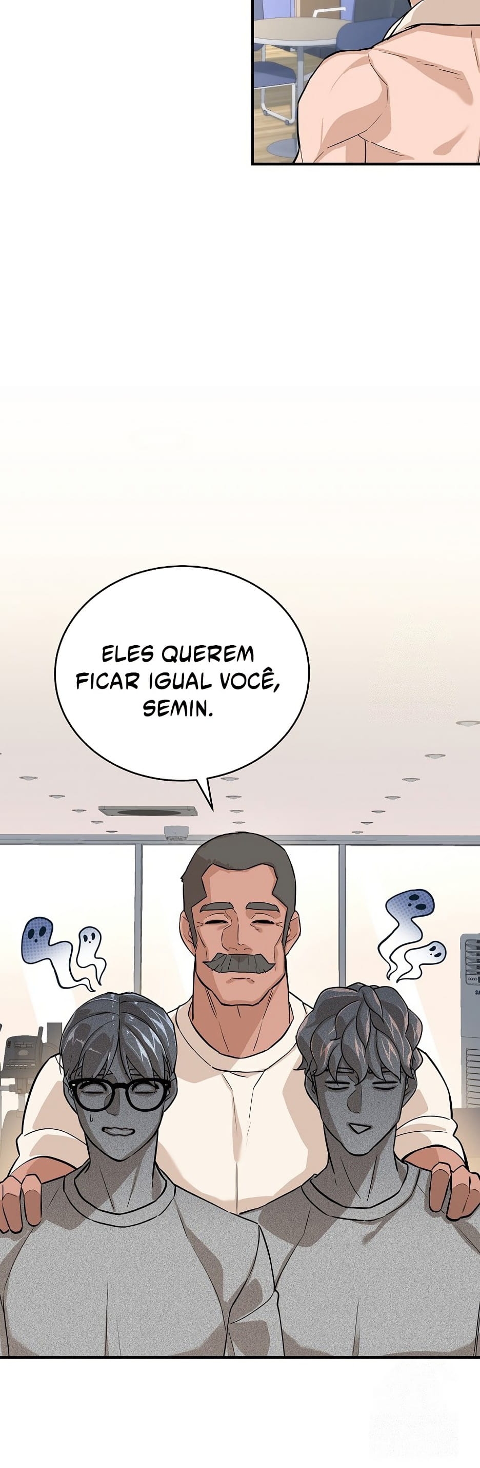 Cap 7 página 36