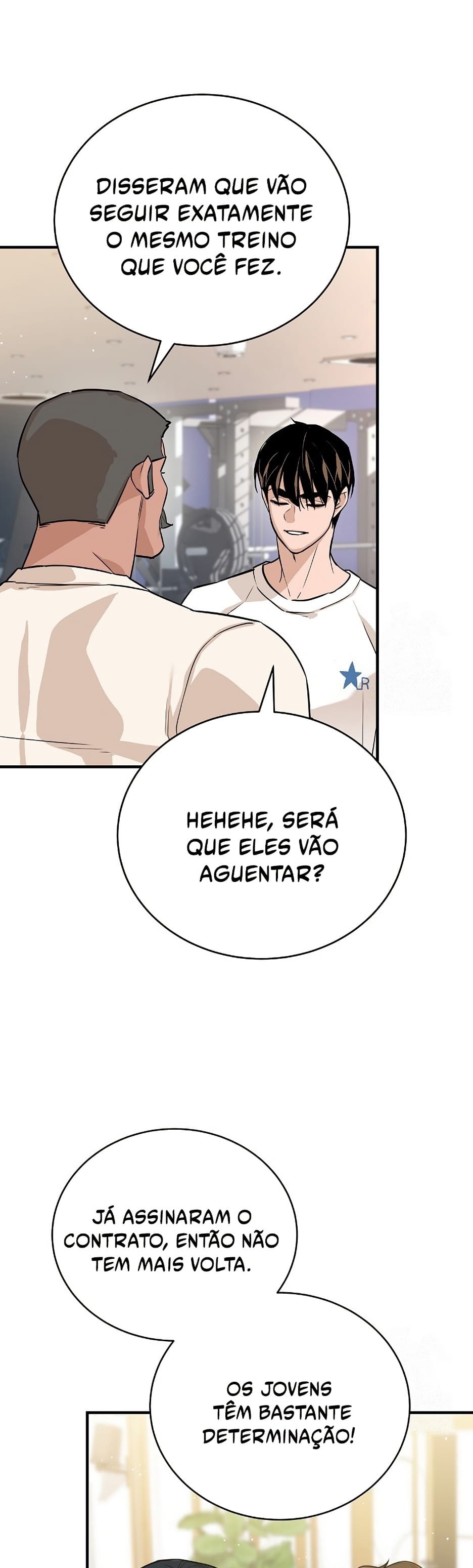 Cap 7 página 37