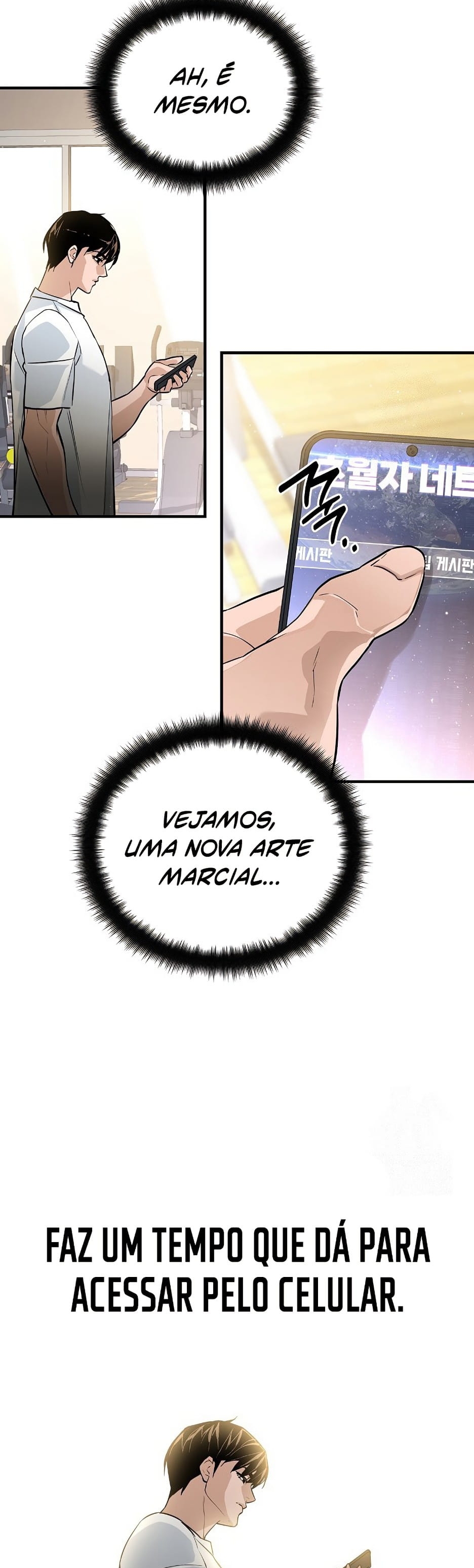 Cap 7 página 39