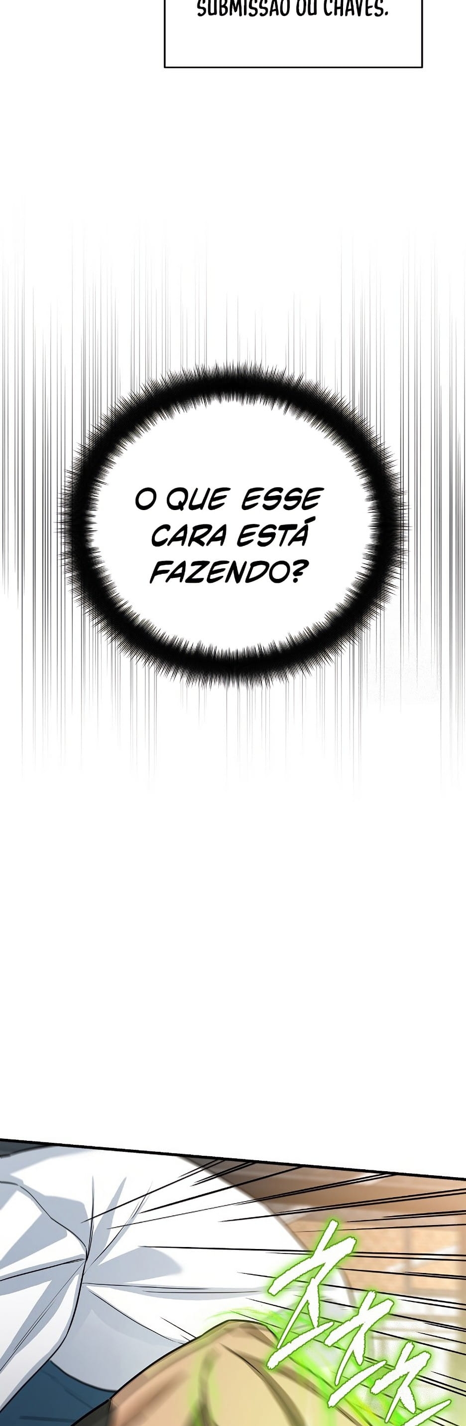 Cap 7 página 4