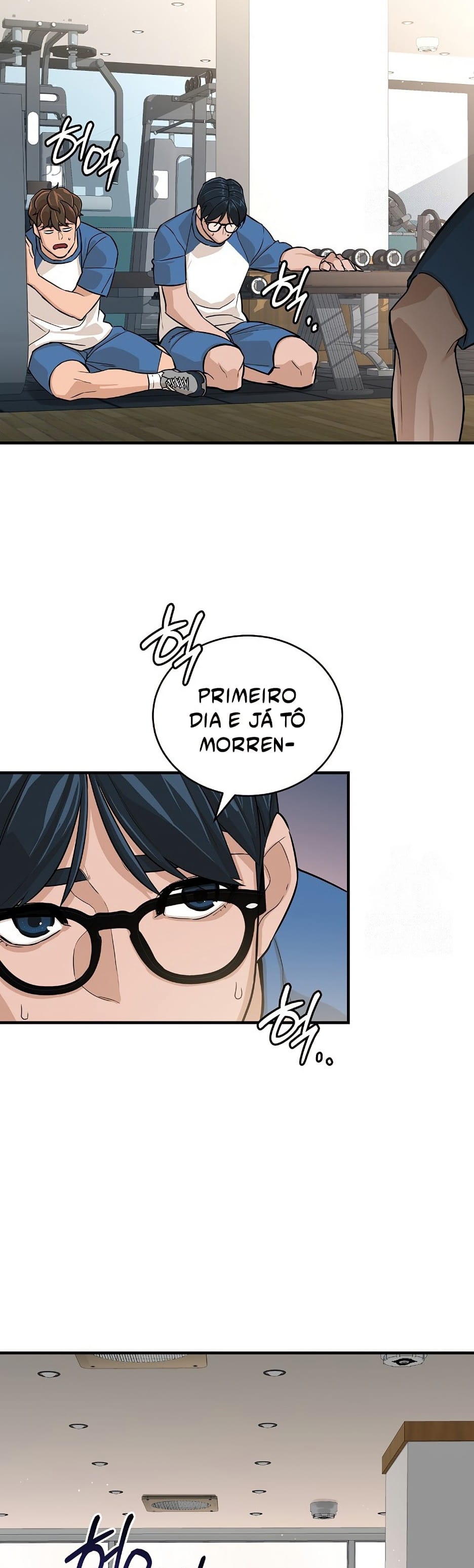 Cap 7 página 41