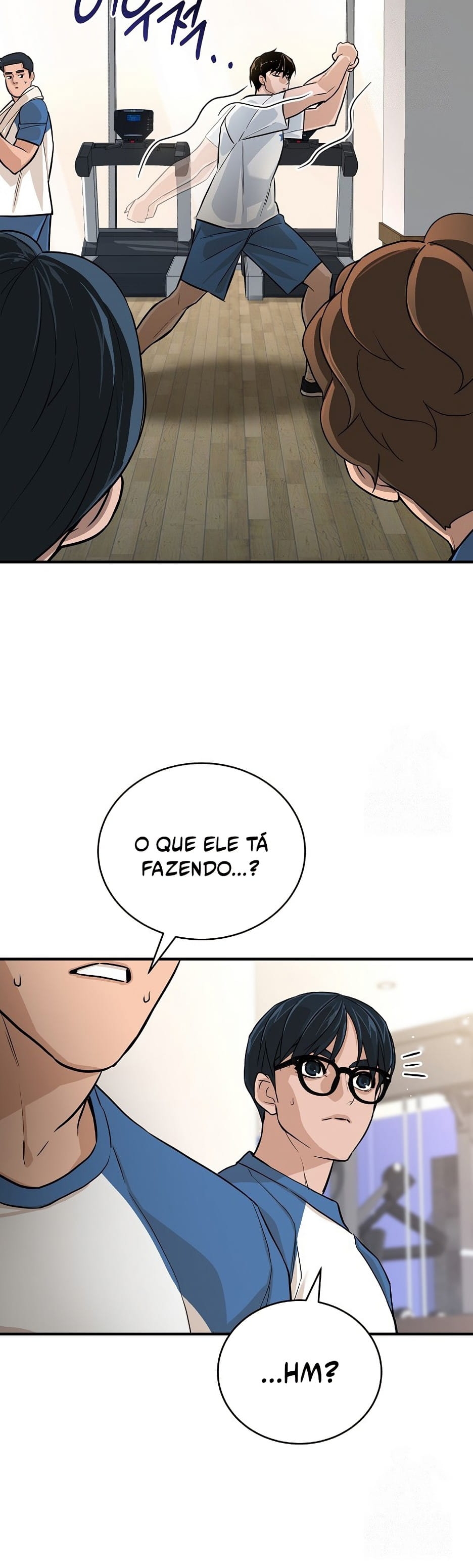 Cap 7 página 42