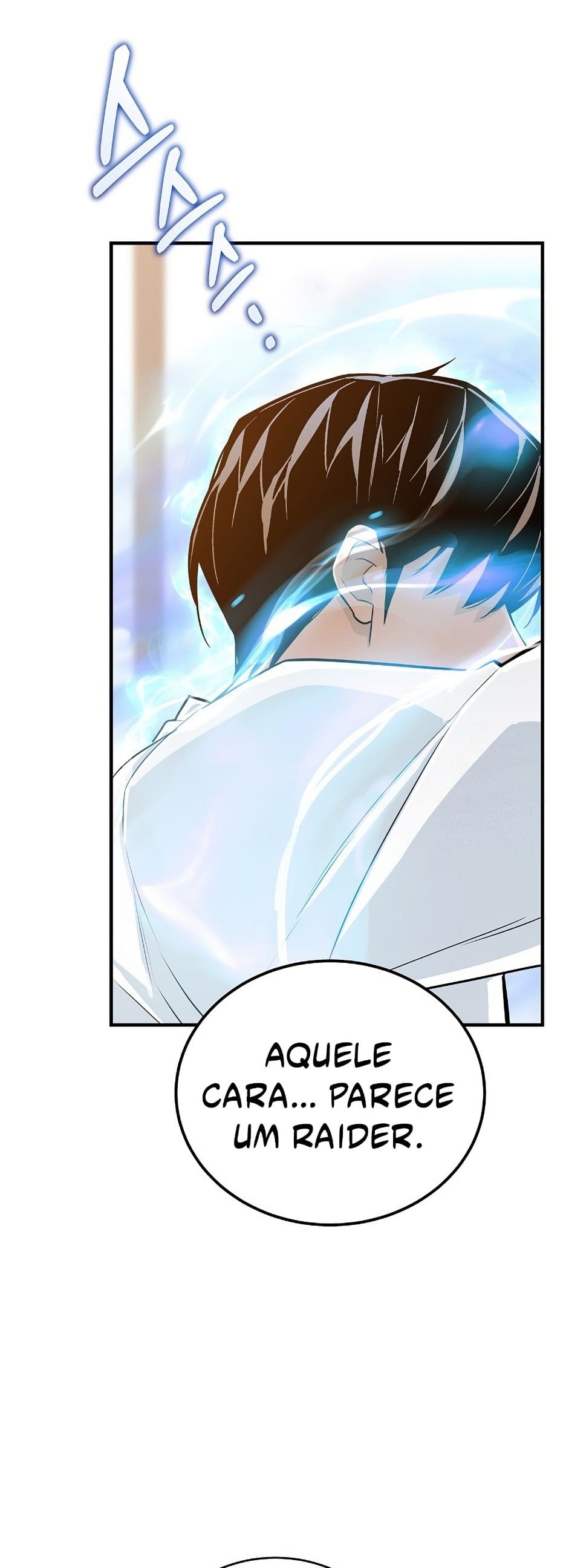 Cap 7 página 43