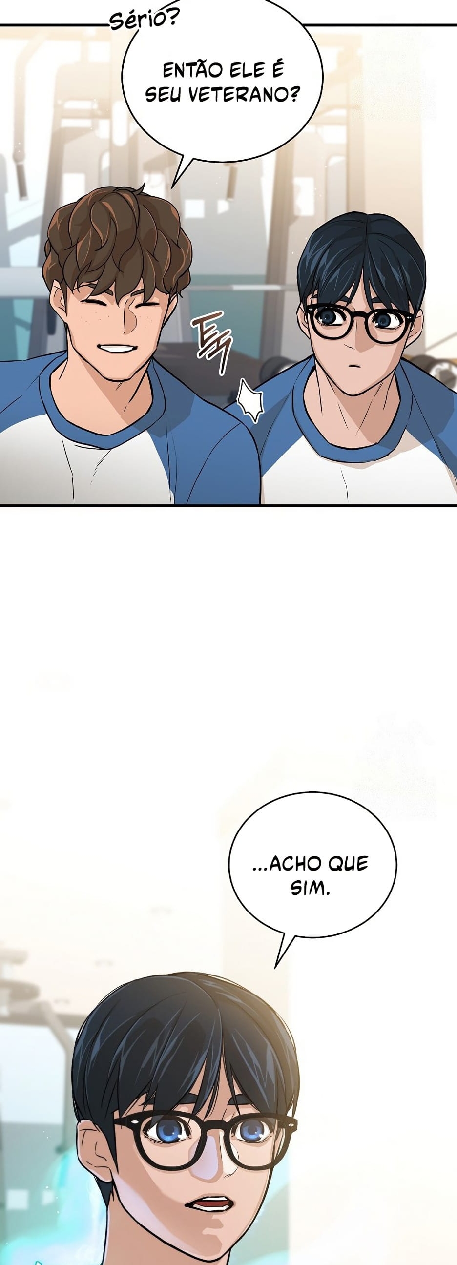 Cap 7 página 44