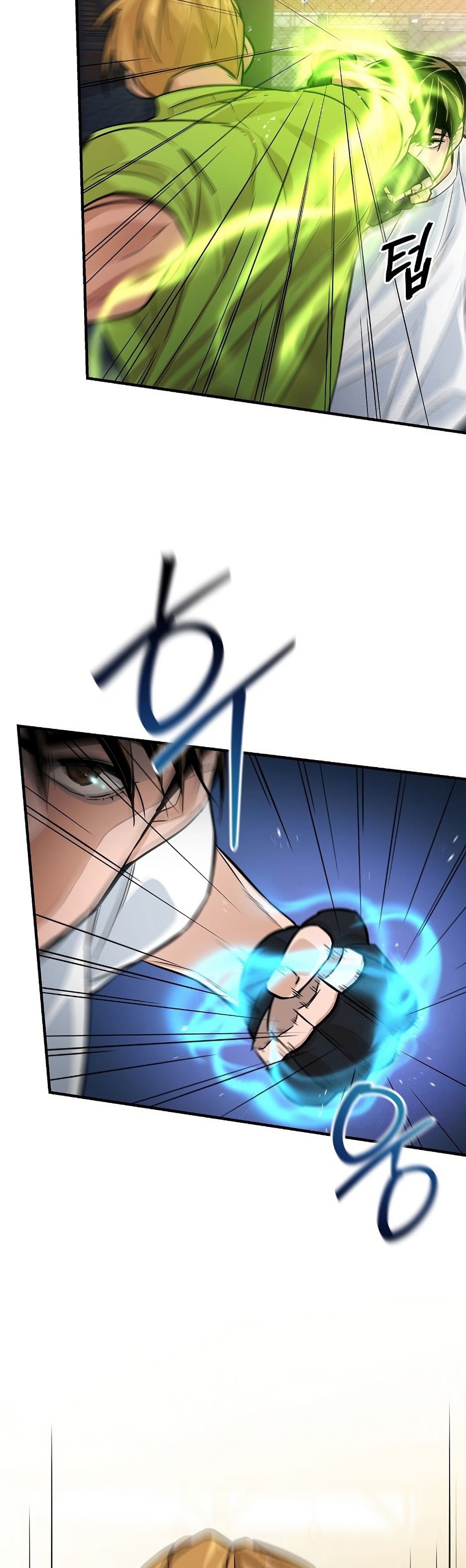 Cap 7 página 9