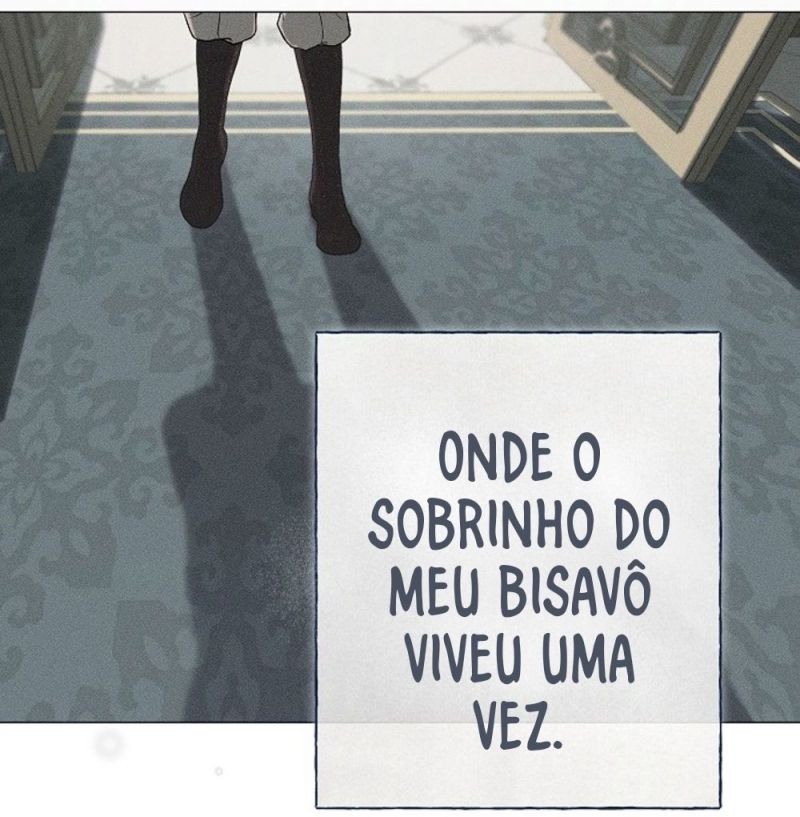 Cap 1 página 108