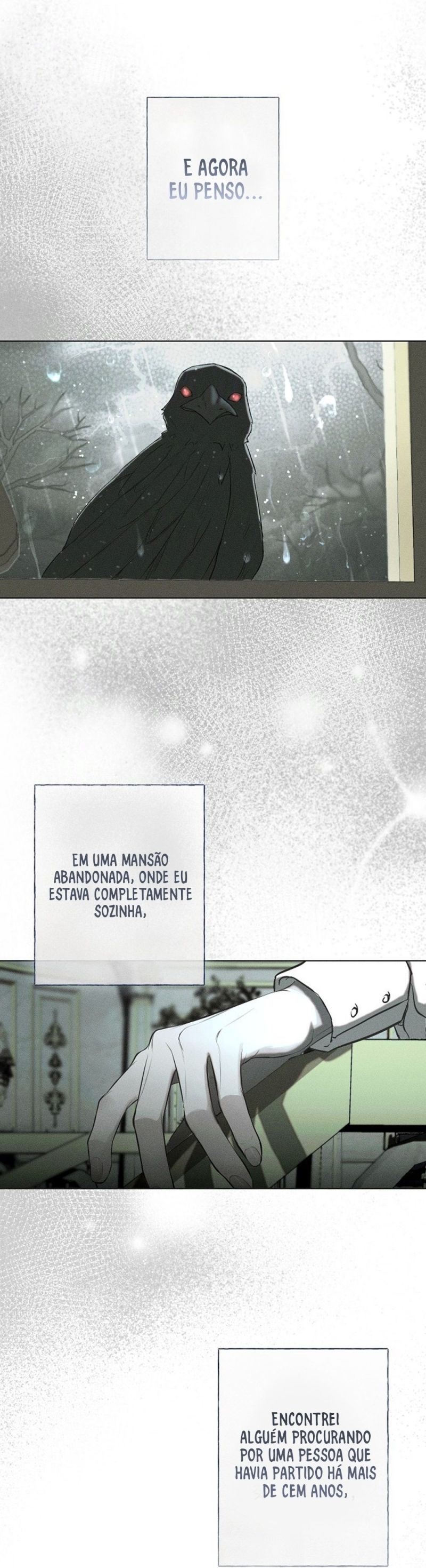 Cap 1 página 110