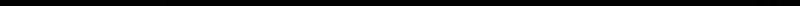 Cap 1 página 120