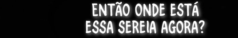 Cap 1 página 123