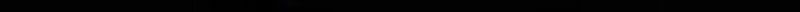 Cap 1 página 124