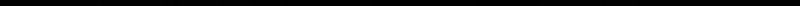 Cap 1 página 126