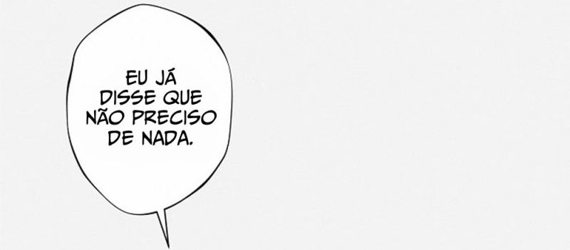 Cap 1 página 144