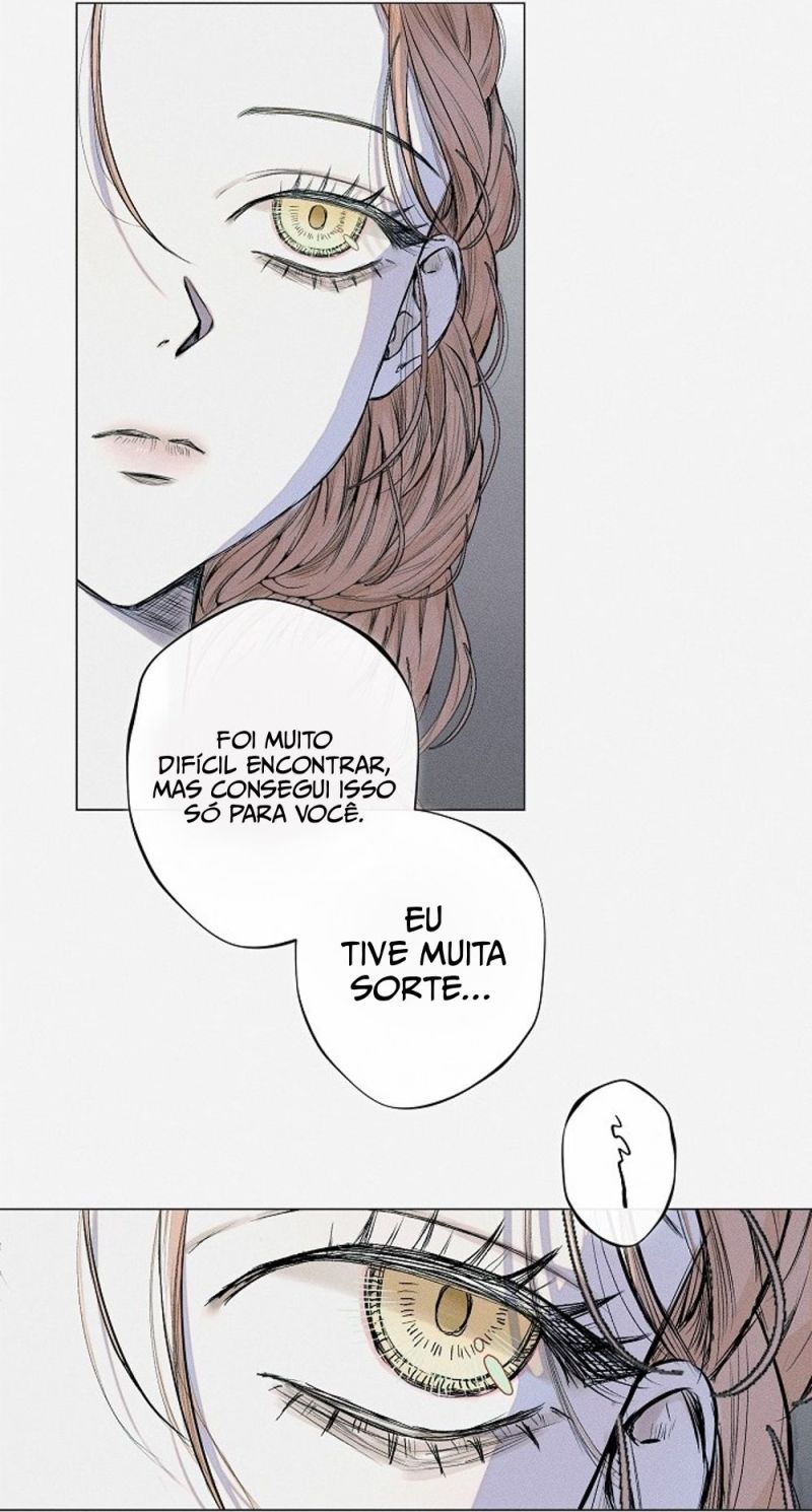 Cap 1 página 148