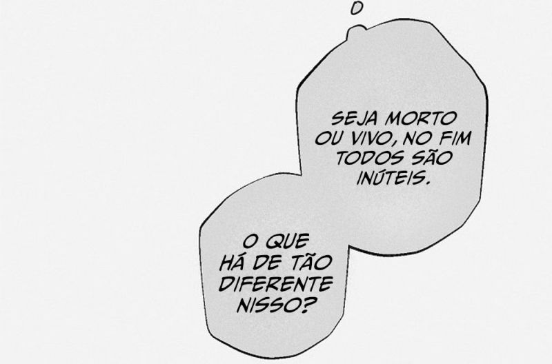 Cap 1 página 149