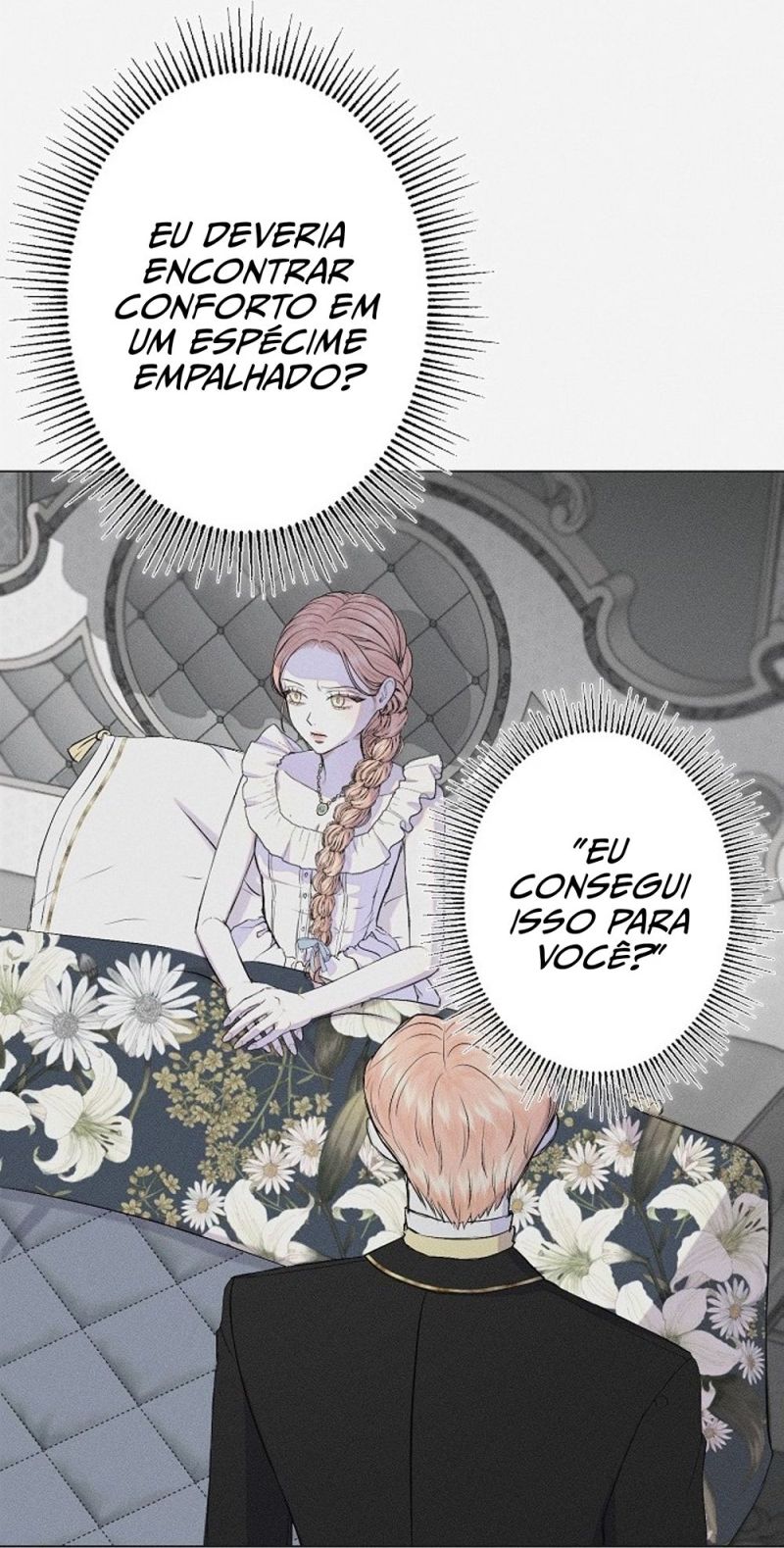 Cap 1 página 150