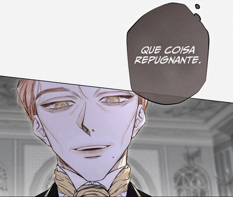 Cap 1 página 152
