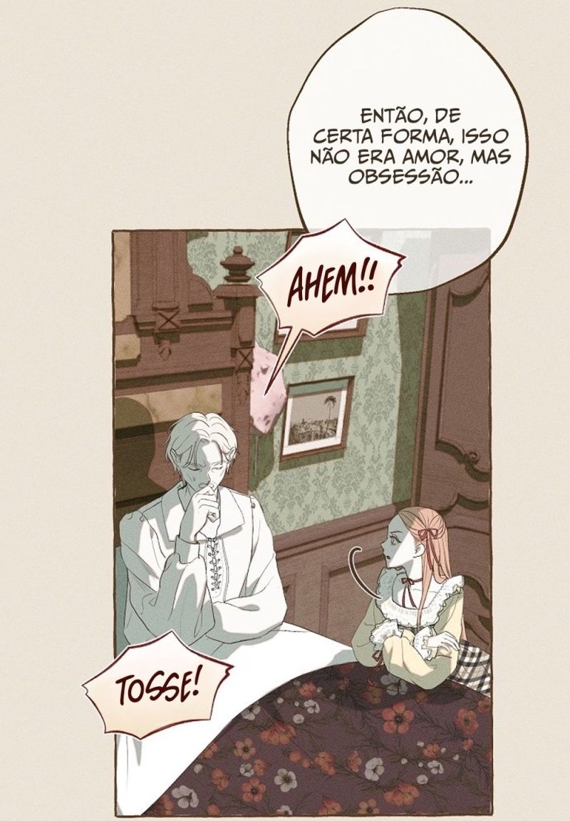 Cap 1 página 18
