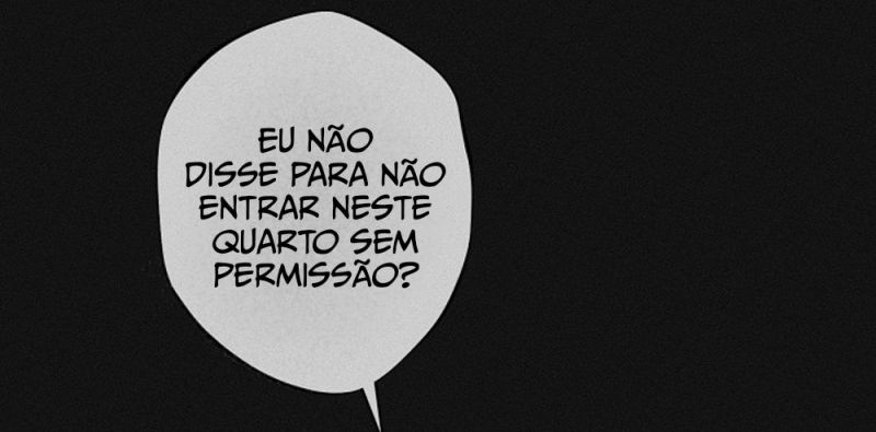 Cap 1 página 209