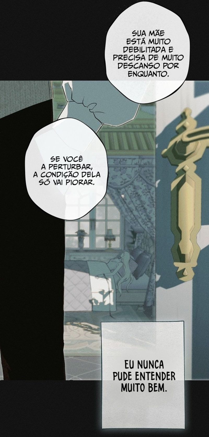 Cap 1 página 249