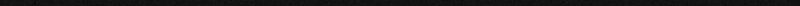 Cap 1 página 301
