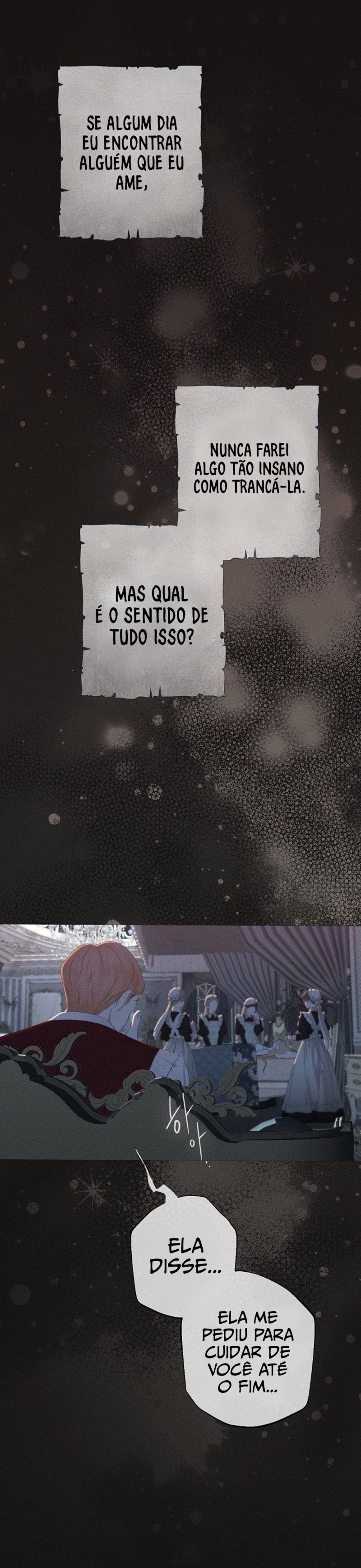 Cap 1 página 311