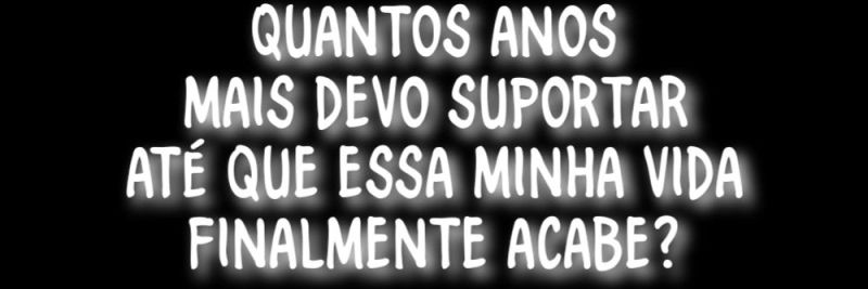 Cap 1 página 323