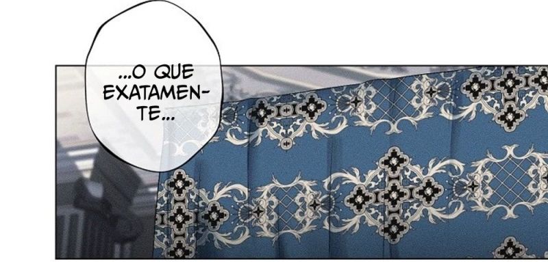 Cap 1 página 341