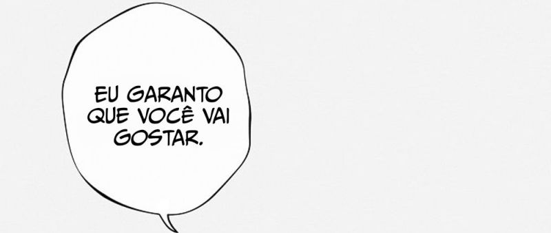 Cap 1 página 346