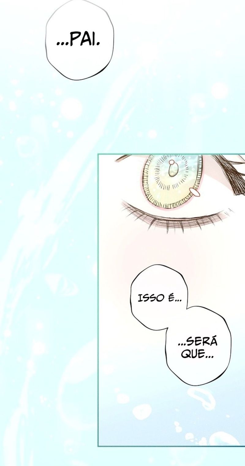 Cap 1 página 351