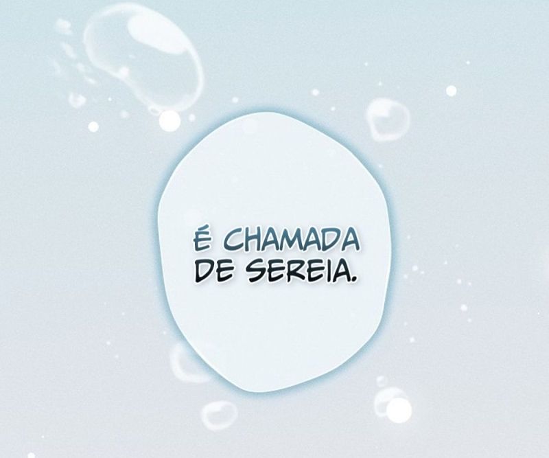 Cap 1 página 361