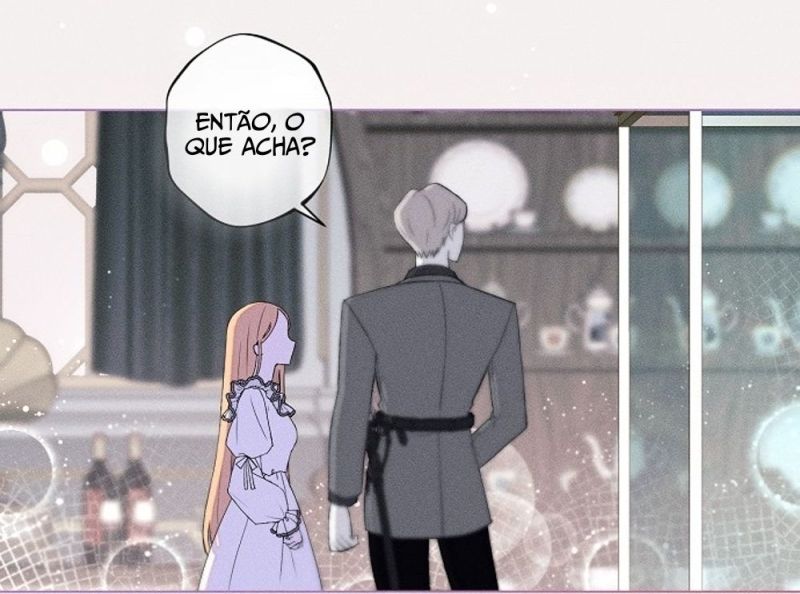 Cap 1 página 387