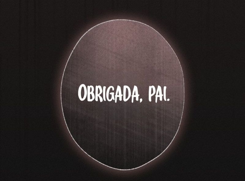Cap 1 página 396