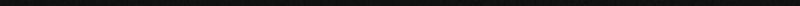 Cap 1 página 431