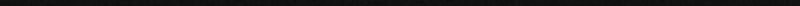 Cap 1 página 434