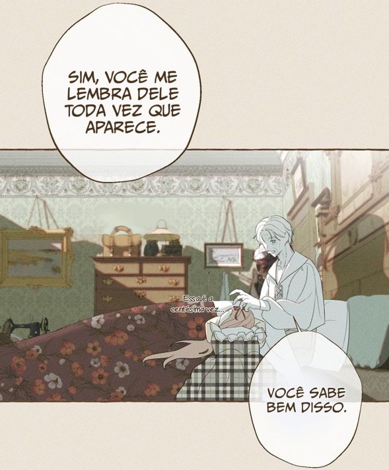 Cap 1 página 50
