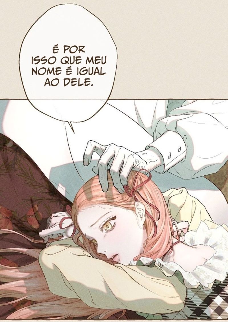 Cap 1 página 67
