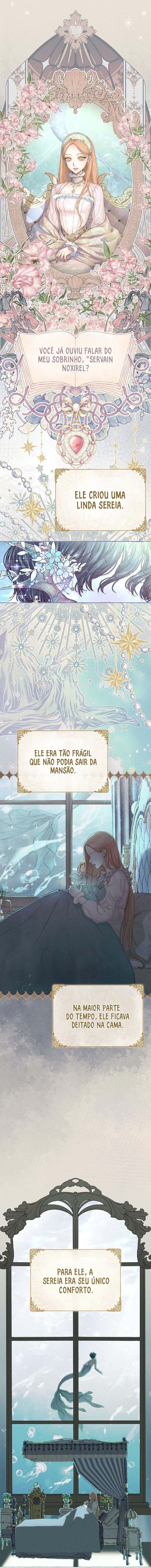 Cap 1 página 8