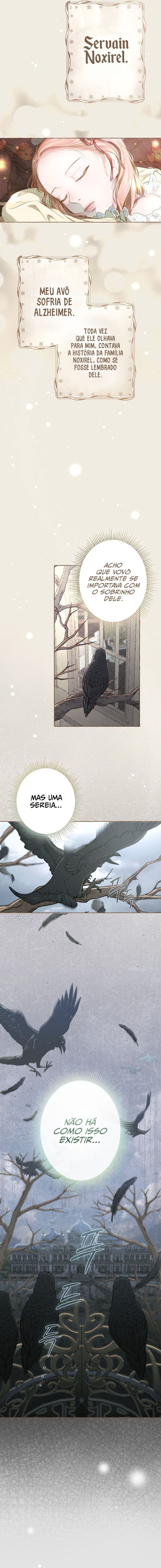 Cap 1 página 83