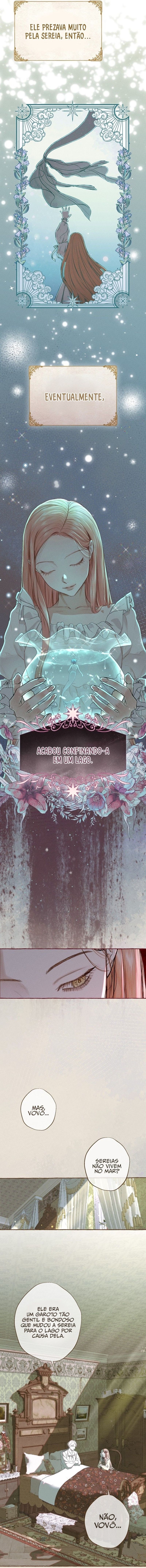 Cap 1 página 9