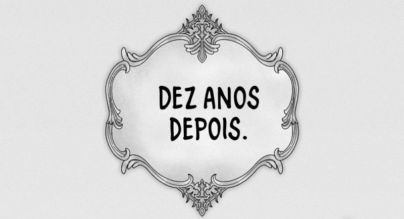 Cap 1 página 90
