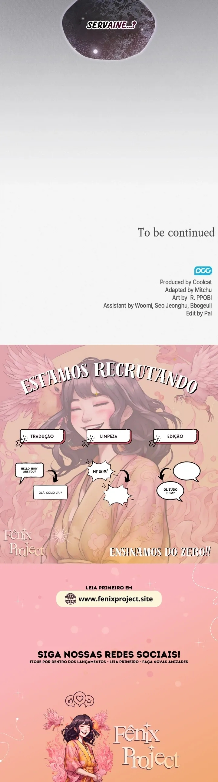 Cap 11 página 7